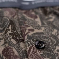 Toad&Co Men's Boxer Sale