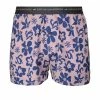 Toad&Co Clothing Men's Boxer