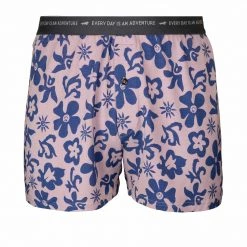 Toad&Co Clothing Men's Boxer