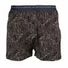 Toad&Co Men's Boxer Sale