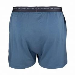 Toad&Co Sale Men's Boxer