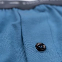 Toad&Co Sale Men's Boxer