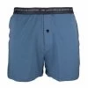 Toad&Co Sale Men's Boxer