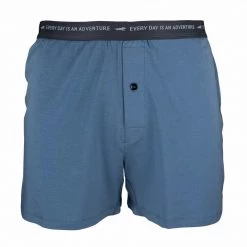 Toad&Co Sale Men's Boxer