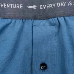 Toad&Co Sale Men's Boxer