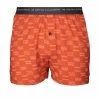 Toad&Co Men's Boxer Clothing