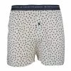 Toad&Co Men's Boxer