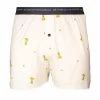 Toad&Co Men's Boxer