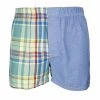 Toad&Co Woven Boxer