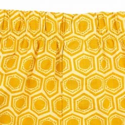 Toad&Co Clothing Woven Boxer