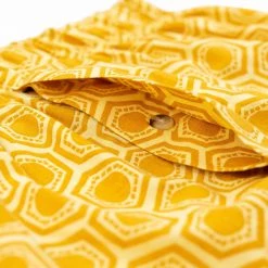 Toad&Co Clothing Woven Boxer