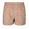 Toad&Co Clothing Woven Boxer