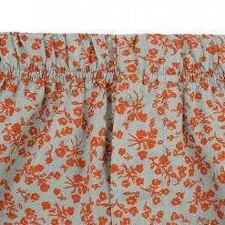 Toad&Co Clothing Woven Boxer