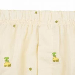 Toad&Co Clothing Woven Boxer