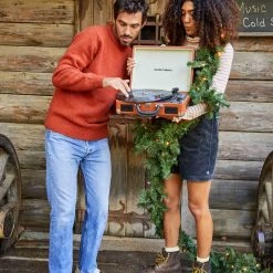 Toad&Co Sale Men's Wilde Crew Sweater