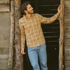 Toad&Co Sale Eddy Long Sleeve Shirt