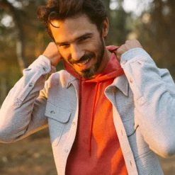 Toad&Co Moonwake Long Sleeve Shirt