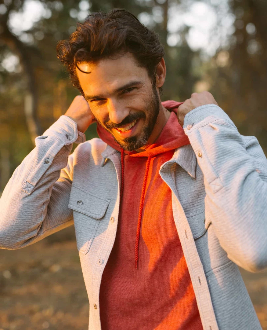 Toad&Co Moonwake Long Sleeve Shirt