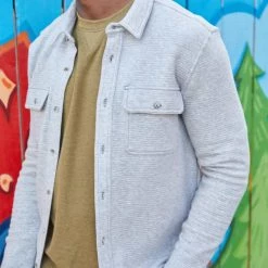 Toad&Co Moonwake Long Sleeve Shirt