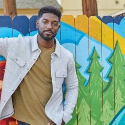 Toad&Co Moonwake Long Sleeve Shirt