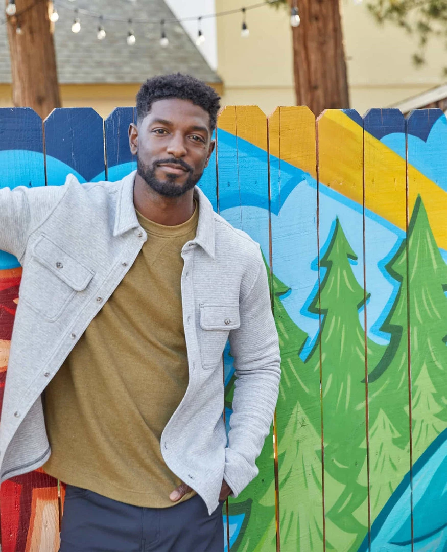 Toad&Co Moonwake Long Sleeve Shirt