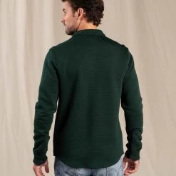 Toad&Co Moonwake Long Sleeve Shirt