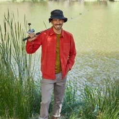 Toad&Co Sale Men's Morrison Shirt Jacket