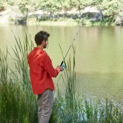 Toad&Co Sale Men's Morrison Shirt Jacket