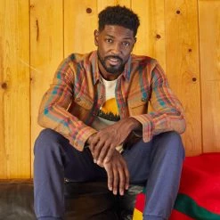 Toad&Co Sale Ranchero Long Sleeve Shirt