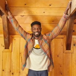 Toad&Co Sale Ranchero Long Sleeve Shirt