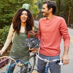 Toad&Co Sale Framer Dos Long Sleeve Crew