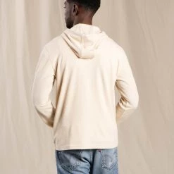 Toad&Co Framer Dos Hoodie Sale