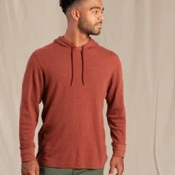 Toad&Co Framer Dos Hoodie Sale