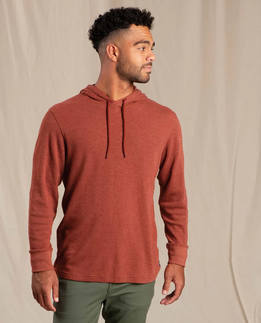 Toad&Co Framer Dos Hoodie Sale