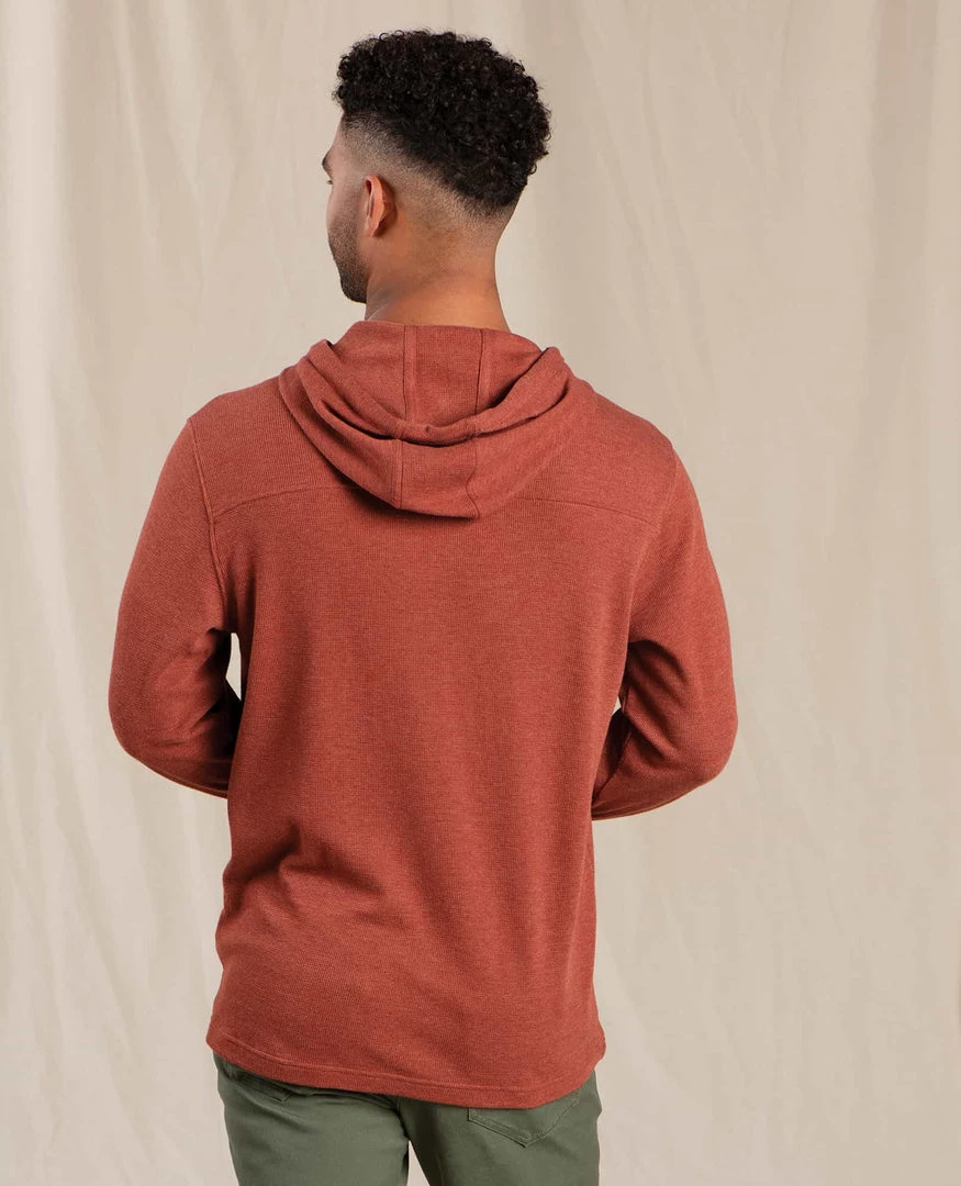 Toad&Co Framer Dos Hoodie Sale