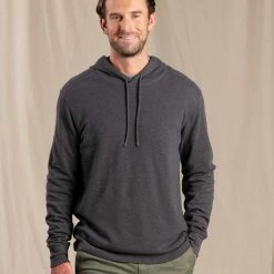 Toad&Co Sale Framer Dos Hoodie