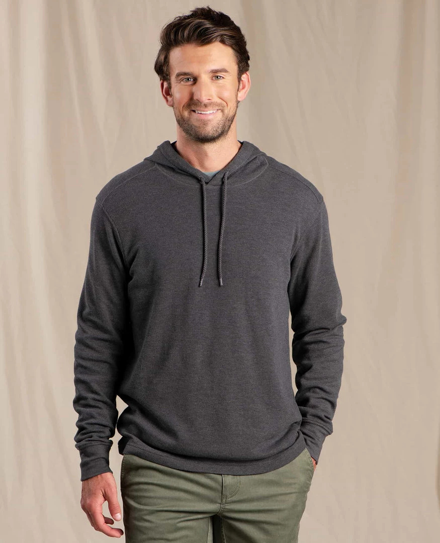 Toad&Co Sale Framer Dos Hoodie