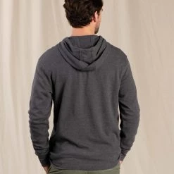 Toad&Co Sale Framer Dos Hoodie