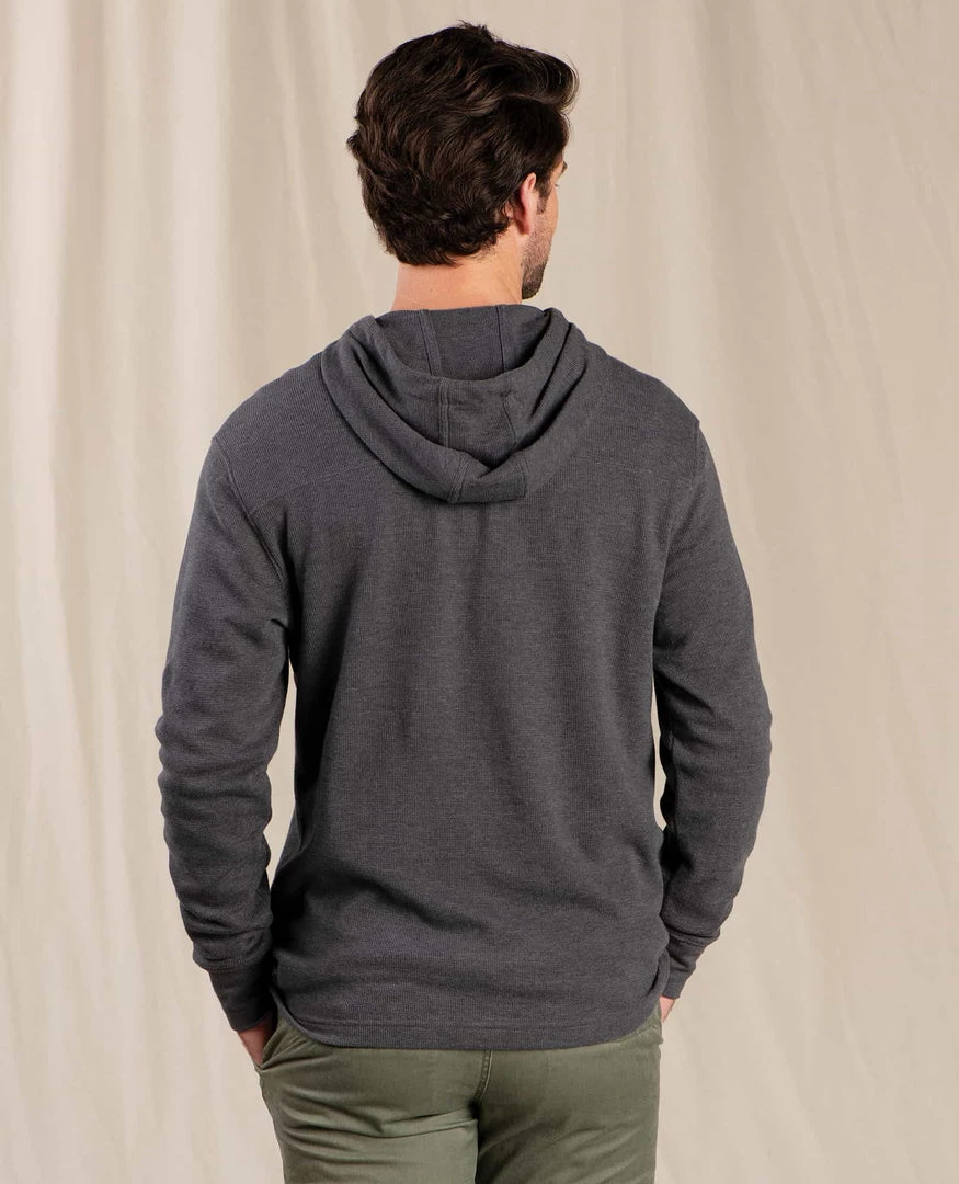 Toad&Co Sale Framer Dos Hoodie
