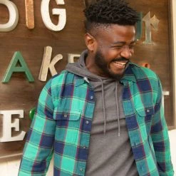 Toad&Co Sale Framer Dos Hoodie