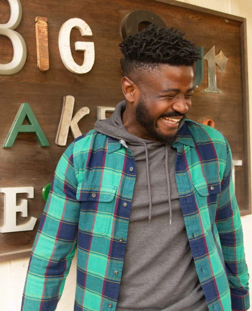 Toad&Co Sale Framer Dos Hoodie