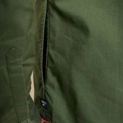 Toad&Co Men's Boundless Shirtjac