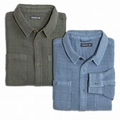 Toad&Co Sale Tamarac Long Sleeve Shirt