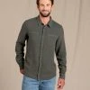 Toad&Co Sale Tamarac Long Sleeve Shirt