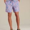 Toad&Co Men's Boundless Pull-On Short