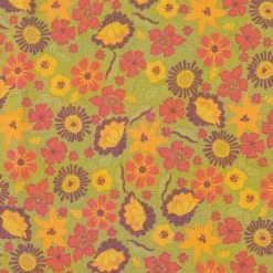 Toad&Co Clothing Men's Boundless Pull-On Short