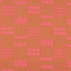 Toad&Co Men's Boundless Pull-On Short