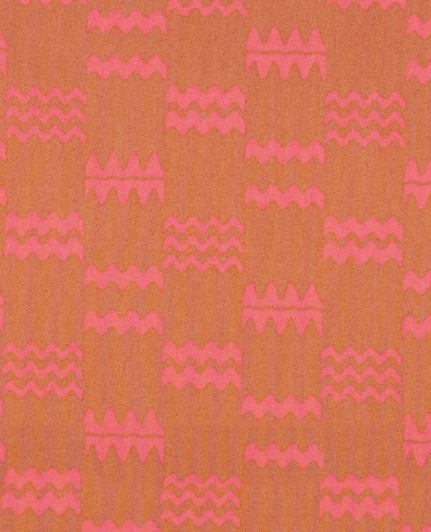 Toad&Co Men's Boundless Pull-On Short