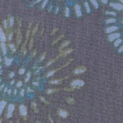 Toad&Co Men's Boundless Pull-On Short