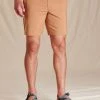 Toad&Co Men's Boundless Short Sale